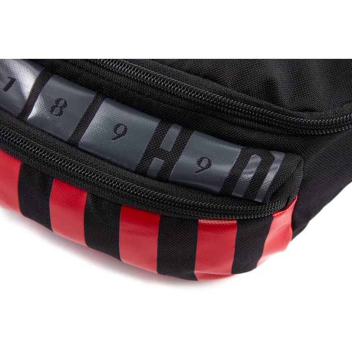 2019-20 AC Milan Puma Waistbag