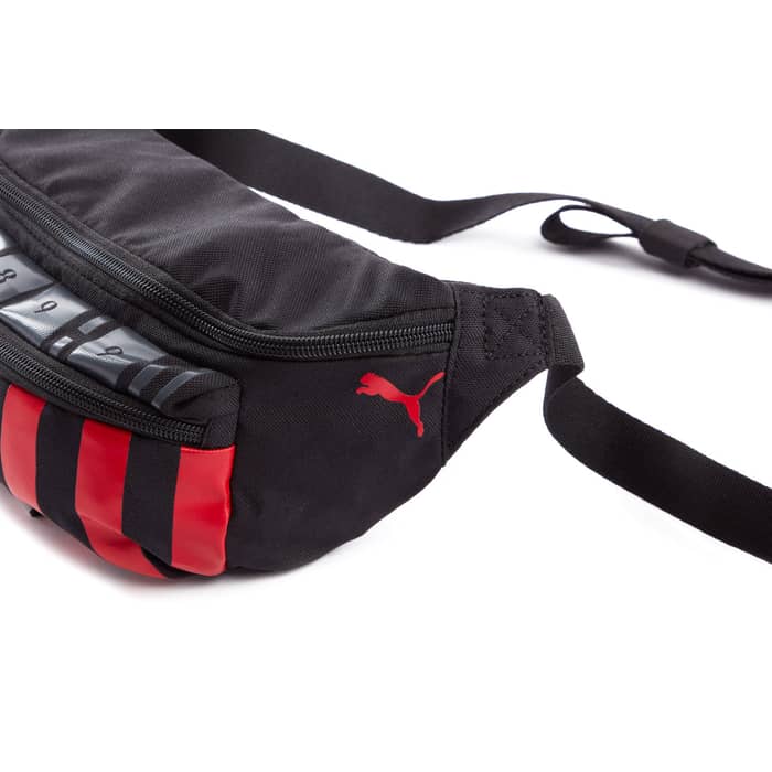 2019-20 AC Milan Puma Waistbag