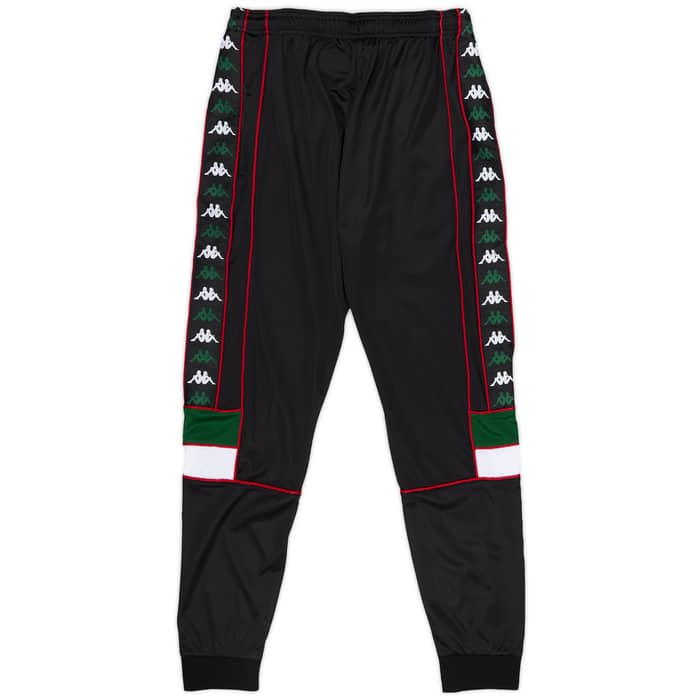 2024-25 Red Star Paris Kappa Training Pants/Bottoms