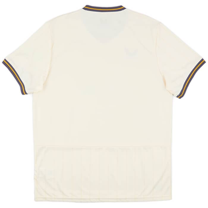2024-25 Everton Third Shirt
