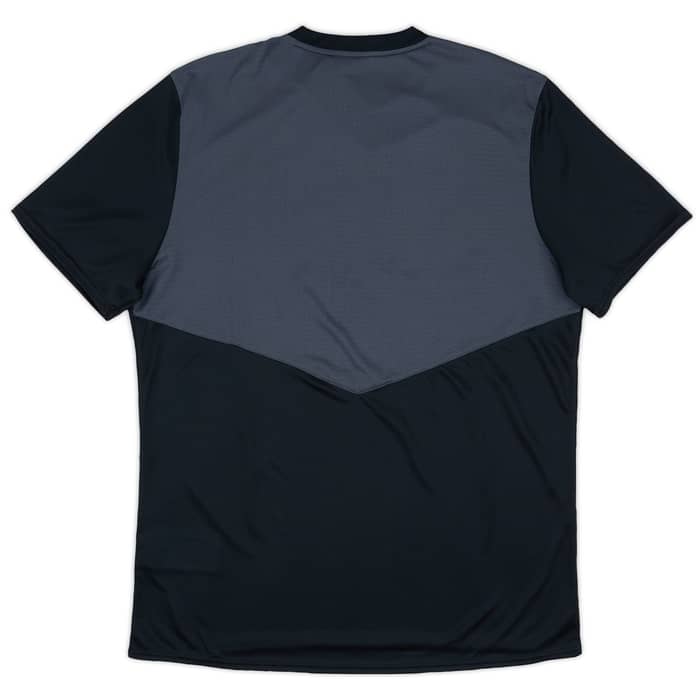2024-25 West Ham Umbro Training Shirt