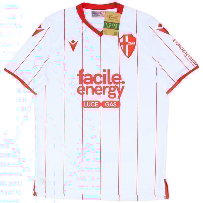 2023-24 Padova Home Shirt
