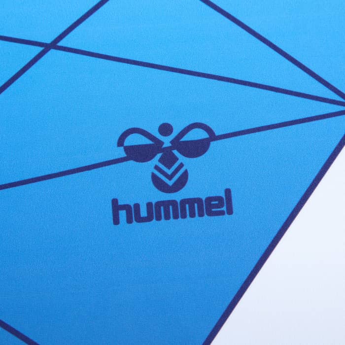 2024 Greenville Triumph Hummel Pre-Match Shirt