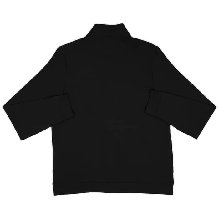 2022-23 Salford Castore Track Jacket