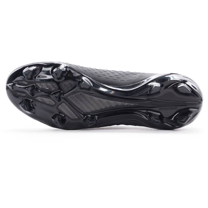2023-24 adidas X SpeedPortal.1 Football Boots - FG (UK 8.5)