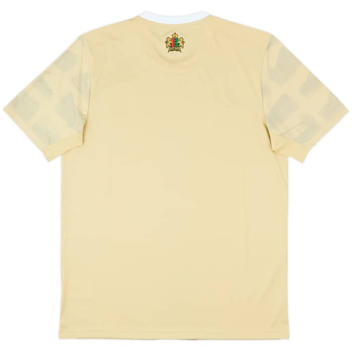 2022-23 Ajax Third Shirt - 8/10 - (L)
