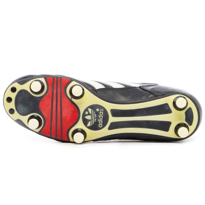 1993 adidas World Cup Football Boots *In Box* SG 5½