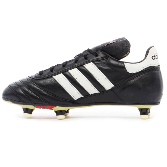 1993 adidas World Cup Football Boots *In Box* SG 5½