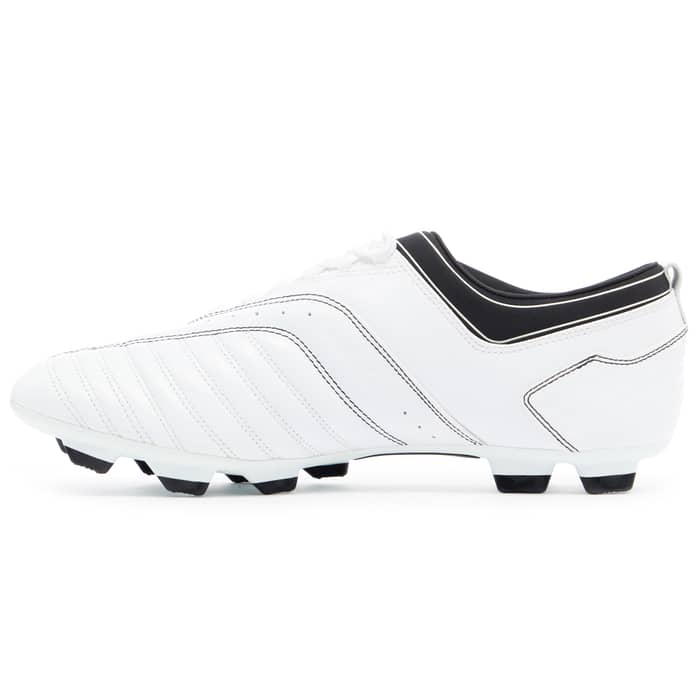 2009 adidas AdiCORE II TRX Football Boots *In Box* FG