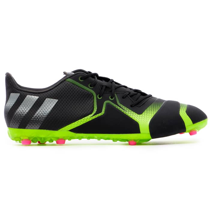 2016 adidas ACE 16+ TKRZ Football Boots *In Box* AG