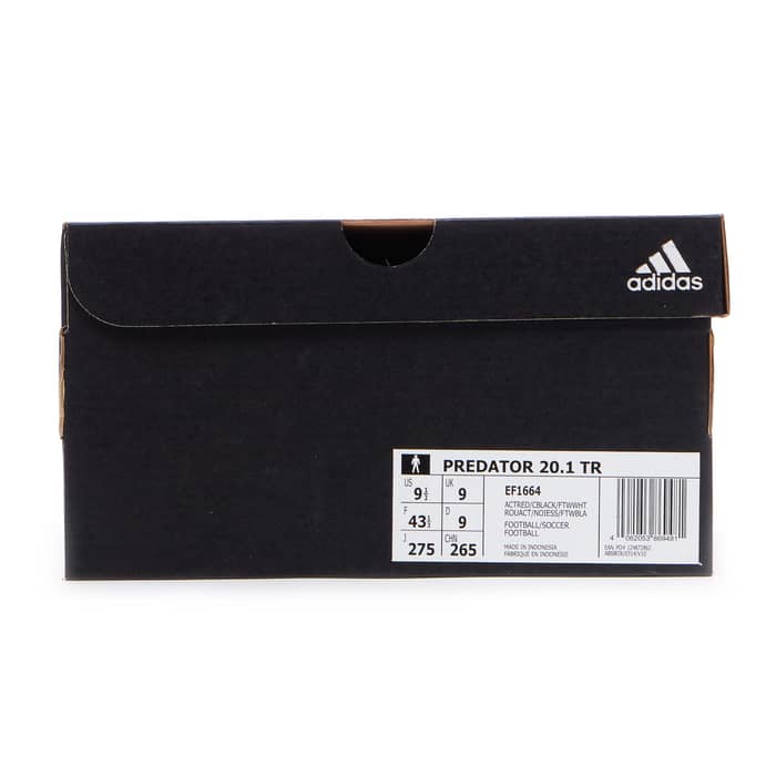 2020 adidas Predator 20.1 Football Boots *In Box* TR