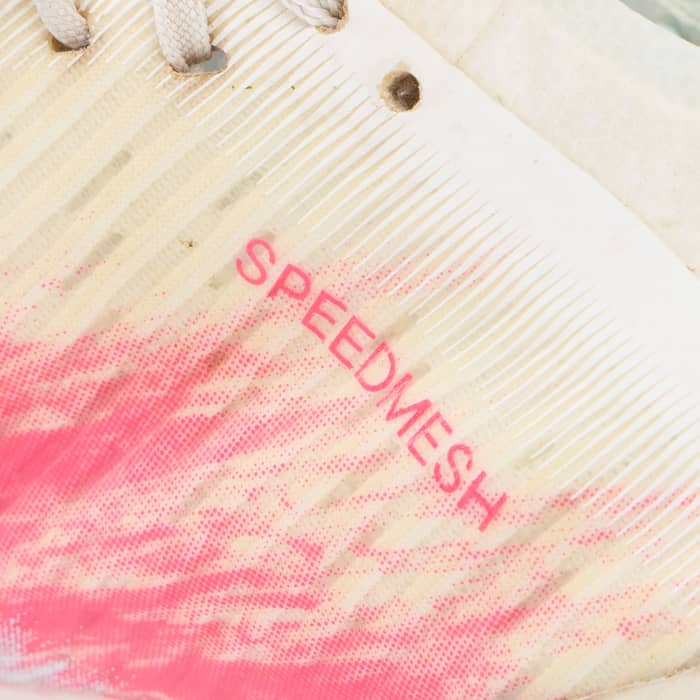 2020 adidas Match Worn X 19.1 Football Boots (Ferran Torres) *Good* SG 8½