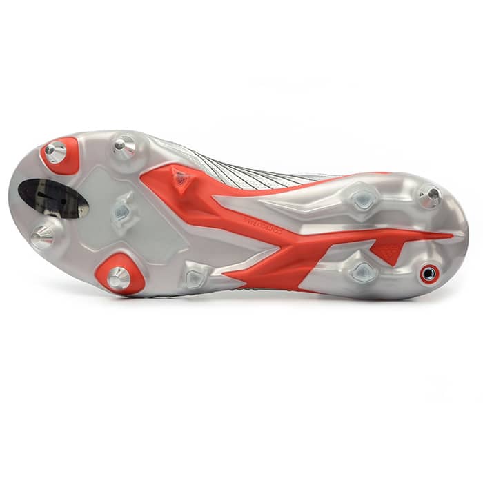 2019 adidas Predator 19.1 Football Boots *In Box* SG 7