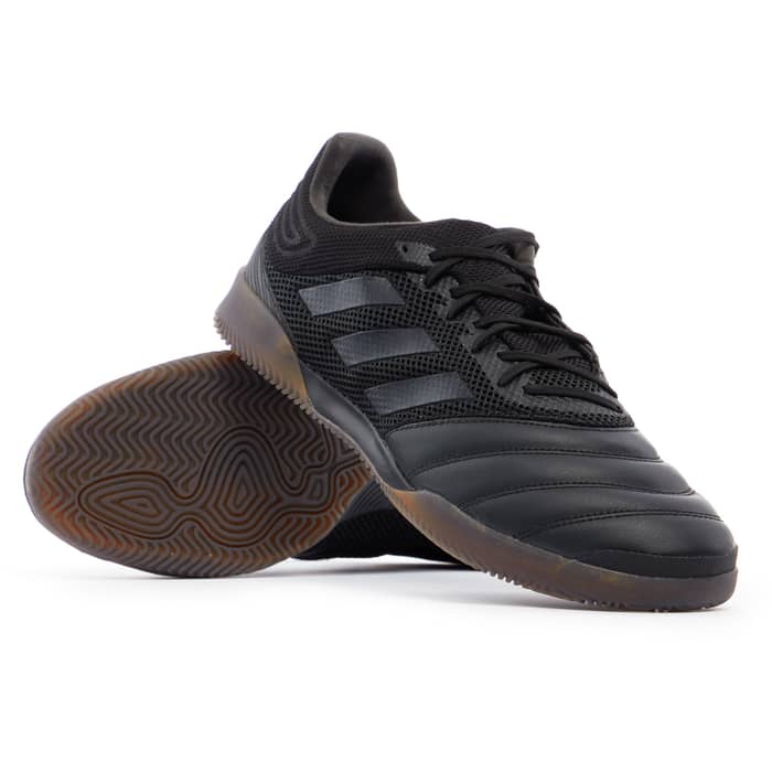 2020 adidas Copa 20.3 Sala Football Boots *In Box* IN