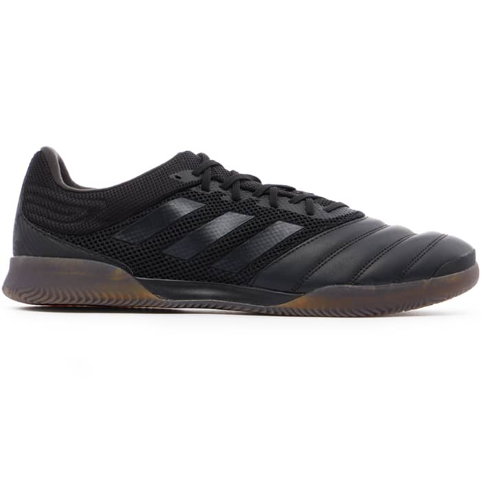 2020 adidas Copa 20.3 Sala Football Boots *In Box* IN