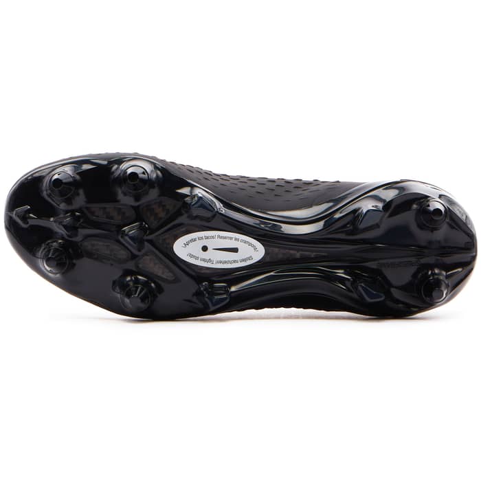 2022 adidas Sample X Speedportal.1 Football Boots *In Box* SG 6½