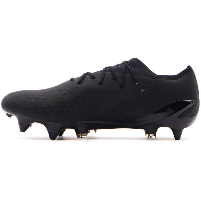 2022 adidas Sample X Speedportal.1 Football Boots *In Box* SG 6½