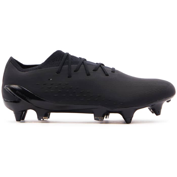 2022 adidas Sample X Speedportal.1 Football Boots *In Box* SG 6½