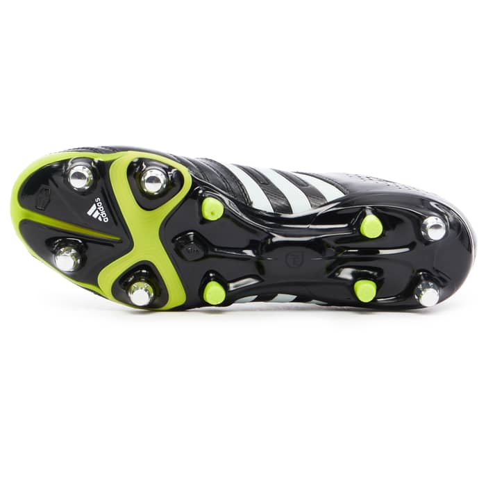 2012 adidas AdiPure 11Pro Football Boots *In Box* SG 6