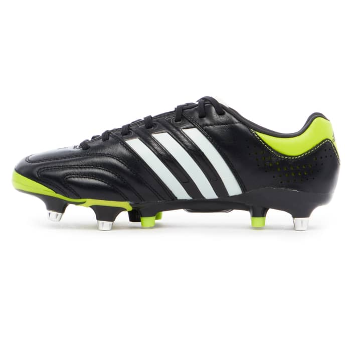 2012 adidas AdiPure 11Pro Football Boots *In Box* SG 6