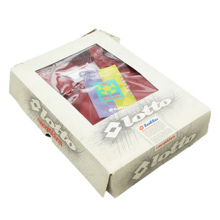 1993-94 Torino Special Edition Home Full Kit (XXL.Boys)