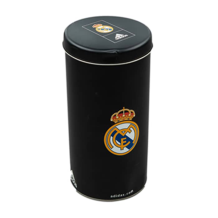 2003-04 Real Madrid Special Edition Player Issue Home Shirt (XL)