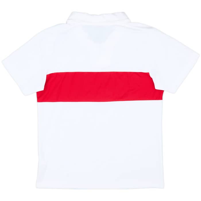 2019 Stuttgart 125th Anniversary Special Edition Shirt (M)