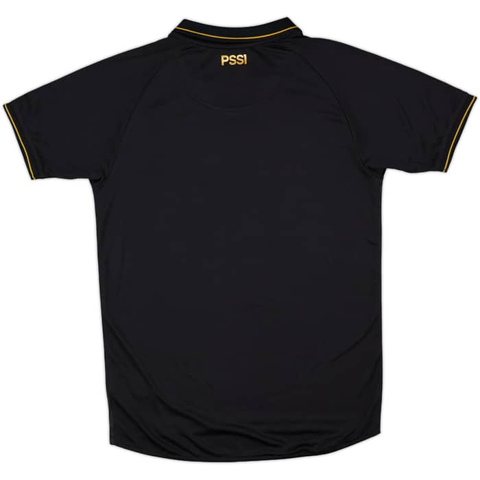 2020-21 Indonesia Special Edition Player Issue Third Shirt (XS)
