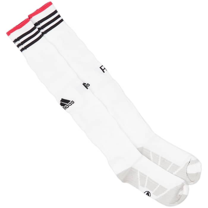 2014-15 Real Madrid Special Edition Authentic Home Full Kit (S)