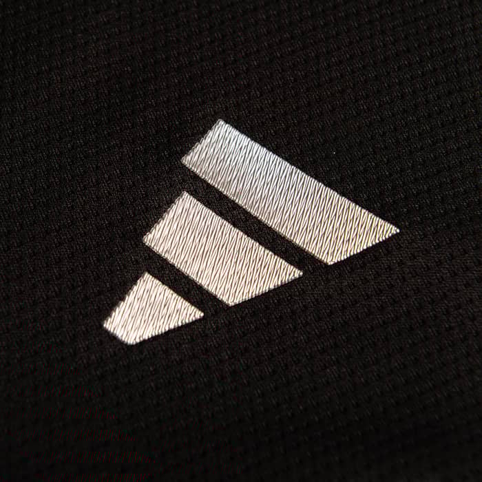 2023-24 Nashville Authentic Away Shirt
