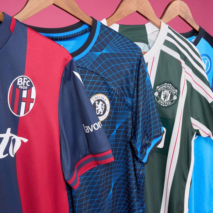 Boîte Mystère Maillot