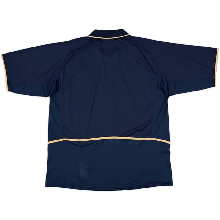 2003-04 1860 Munich Away Shirt - 6/10 - (XL)