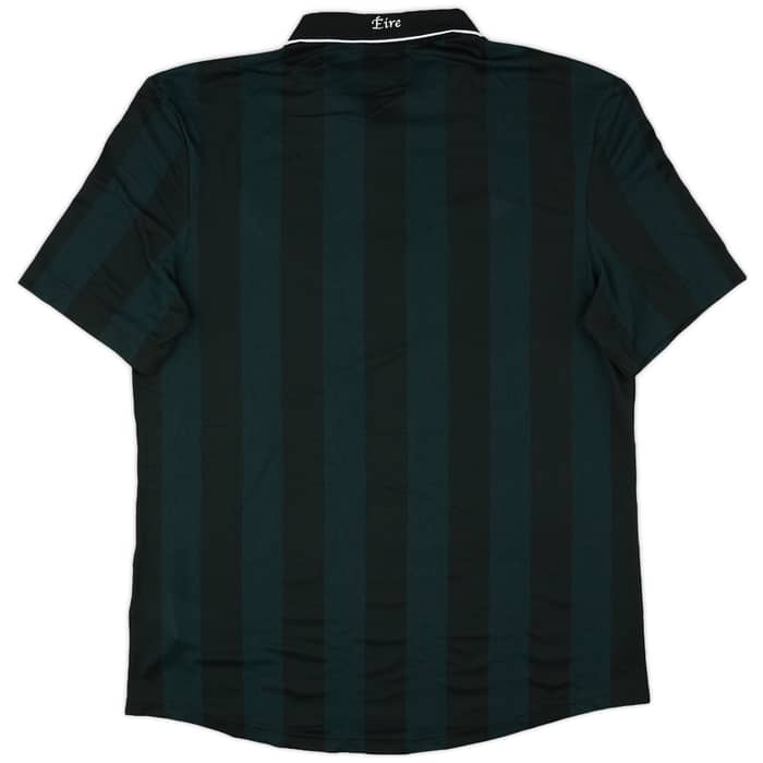 2013-14 Ireland Away Shirt (L)