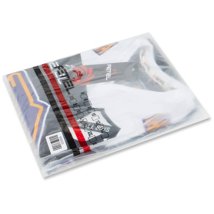 2020 All Boys Away Shirt