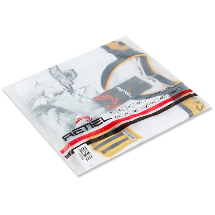 2021 Club Almirante Brown 'Admiral Guillermo' Special Edition Third Shirt