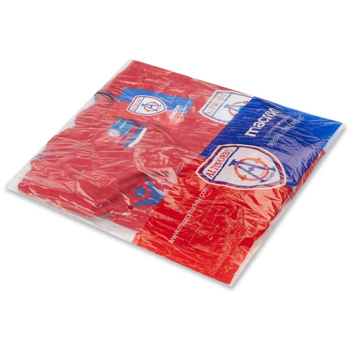 2019-20 Altinordu FK Away Authentic Shirt
