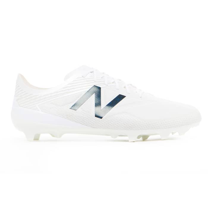 2017 New Balance Furon 3.0 Football Boots FG 12