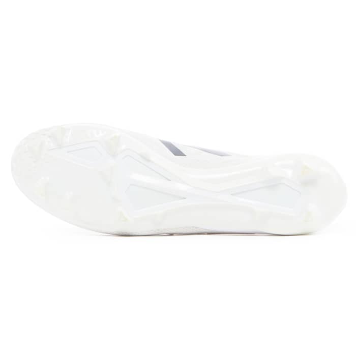 2017 New Balance Furon 3.0 Football Boots FG 12