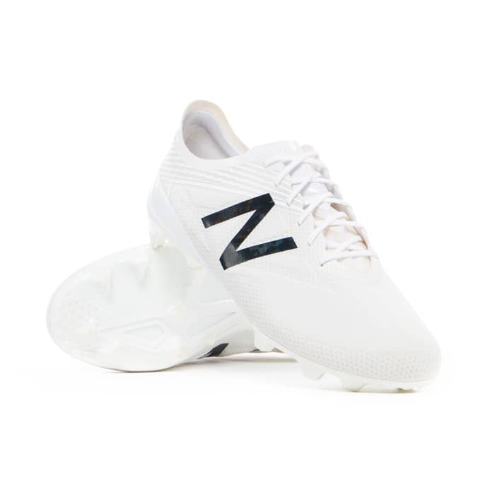 2017 New Balance Furon 3.0 Football Boots FG 12