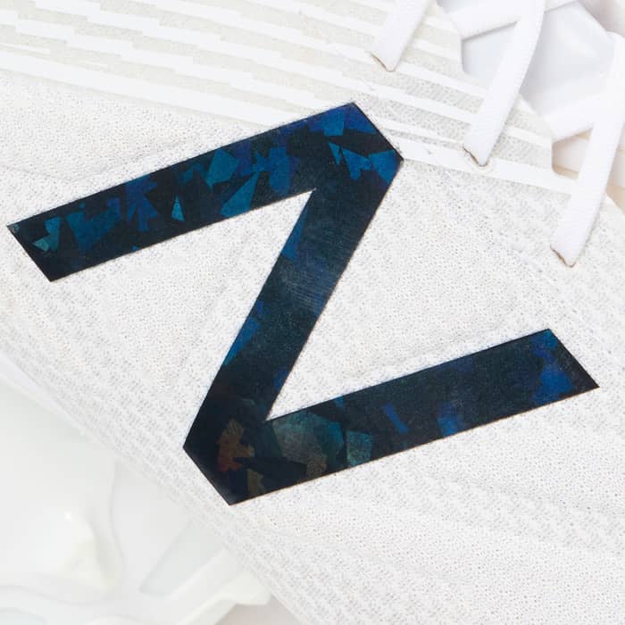 2017 New Balance Furon 3.0 Football Boots FG 12