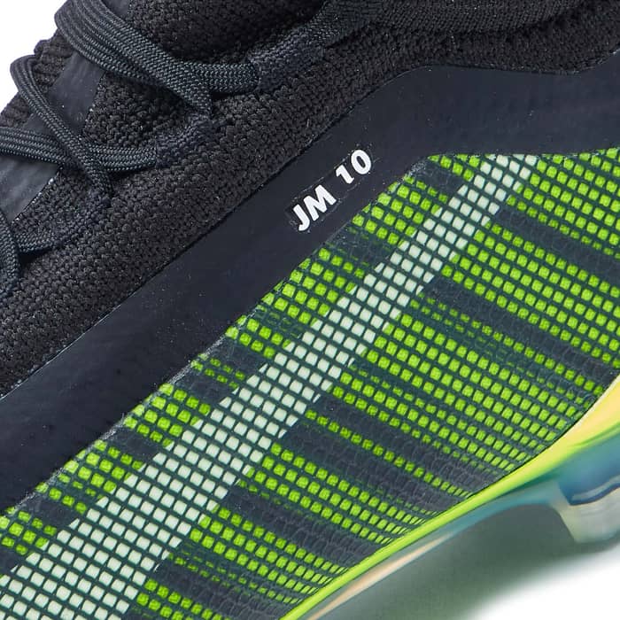 2019 Puma Player Issue ONE 5.1 Football Boots (James Maddison) SG 6½