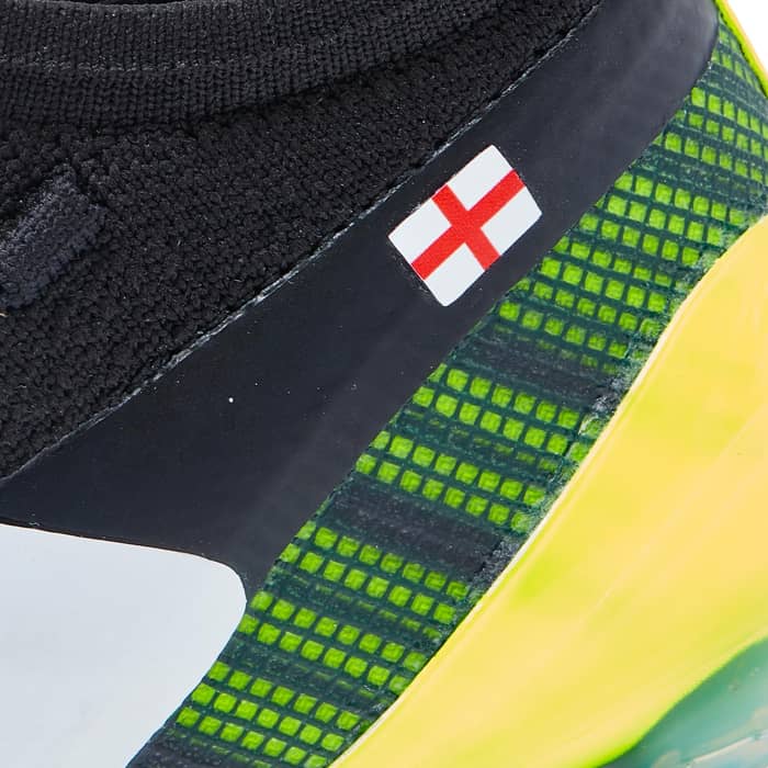 2019 Puma Player Issue ONE 5.1 Football Boots (James Maddison) SG 6½