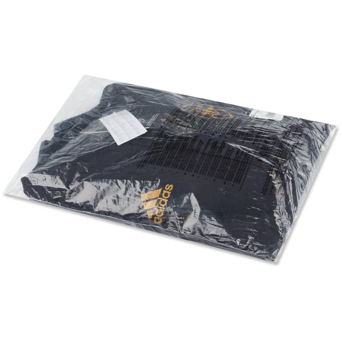2019-20 Arsenal adidas CNY Jacket - NEW