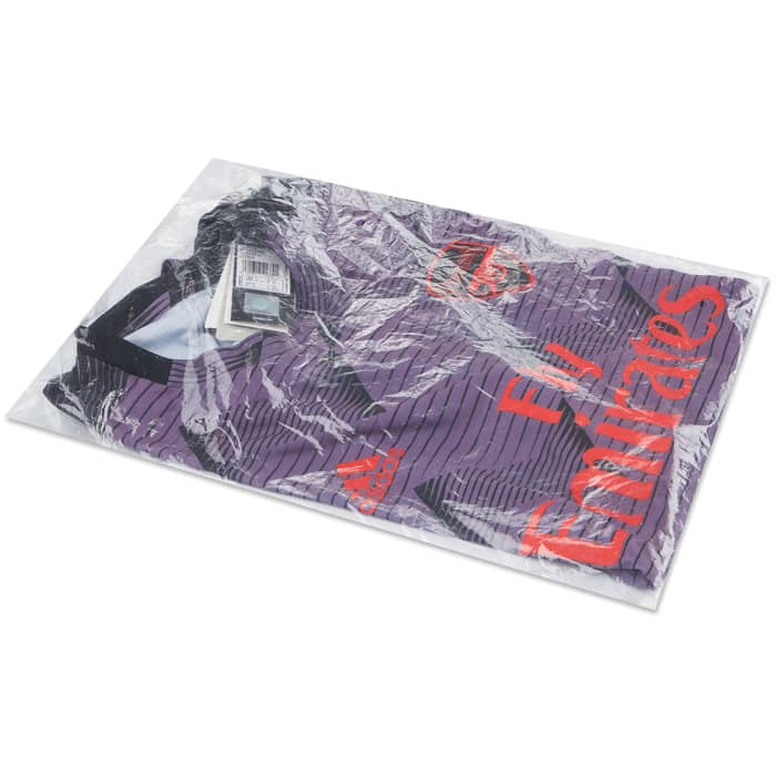2019-20 Arsenal adidas Pre-Match Training Shirt