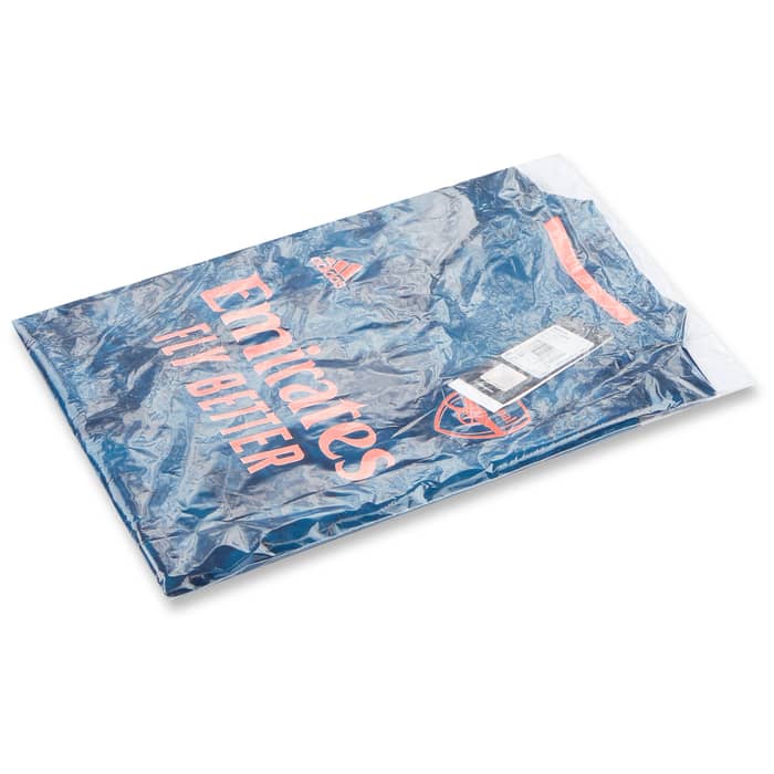 2020-21 Arsenal Third Shirt (Womens)