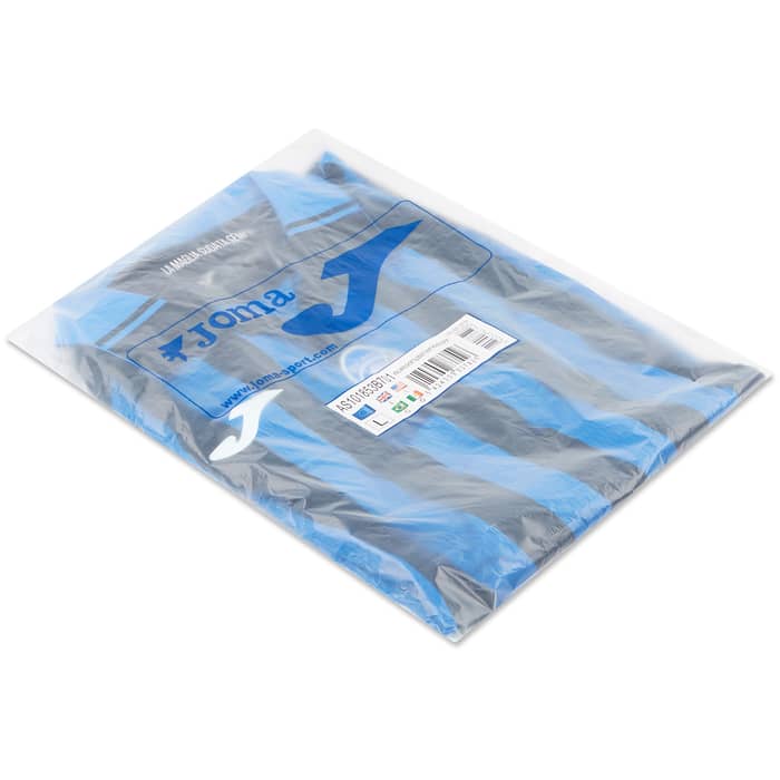 2021-22 Atalanta Special Edition Shirt - NEW