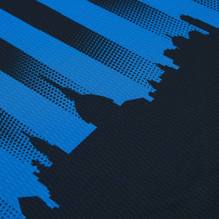 2021-22 Atalanta Special Edition Shirt - NEW