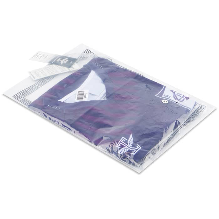 2021 Atlantic City FC Home Shirt - NEW