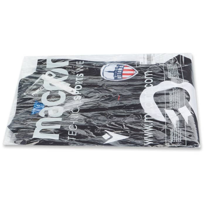 2020 Atletico Ottawa Away Shirt