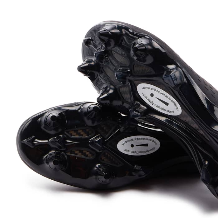 2022 adidas Sample X Speedportal.1 Football Boots *In Box* SG 6½